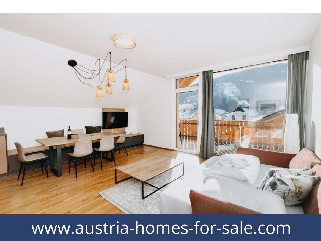 austria-homes-for-sale-stadl an der mur-8862-20251202221901-0046901009.jpg
